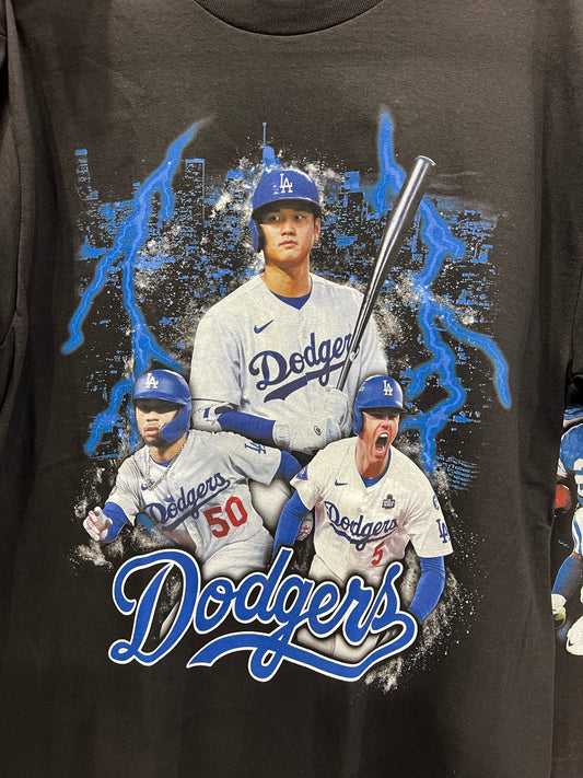 Men’s T-Shirt
